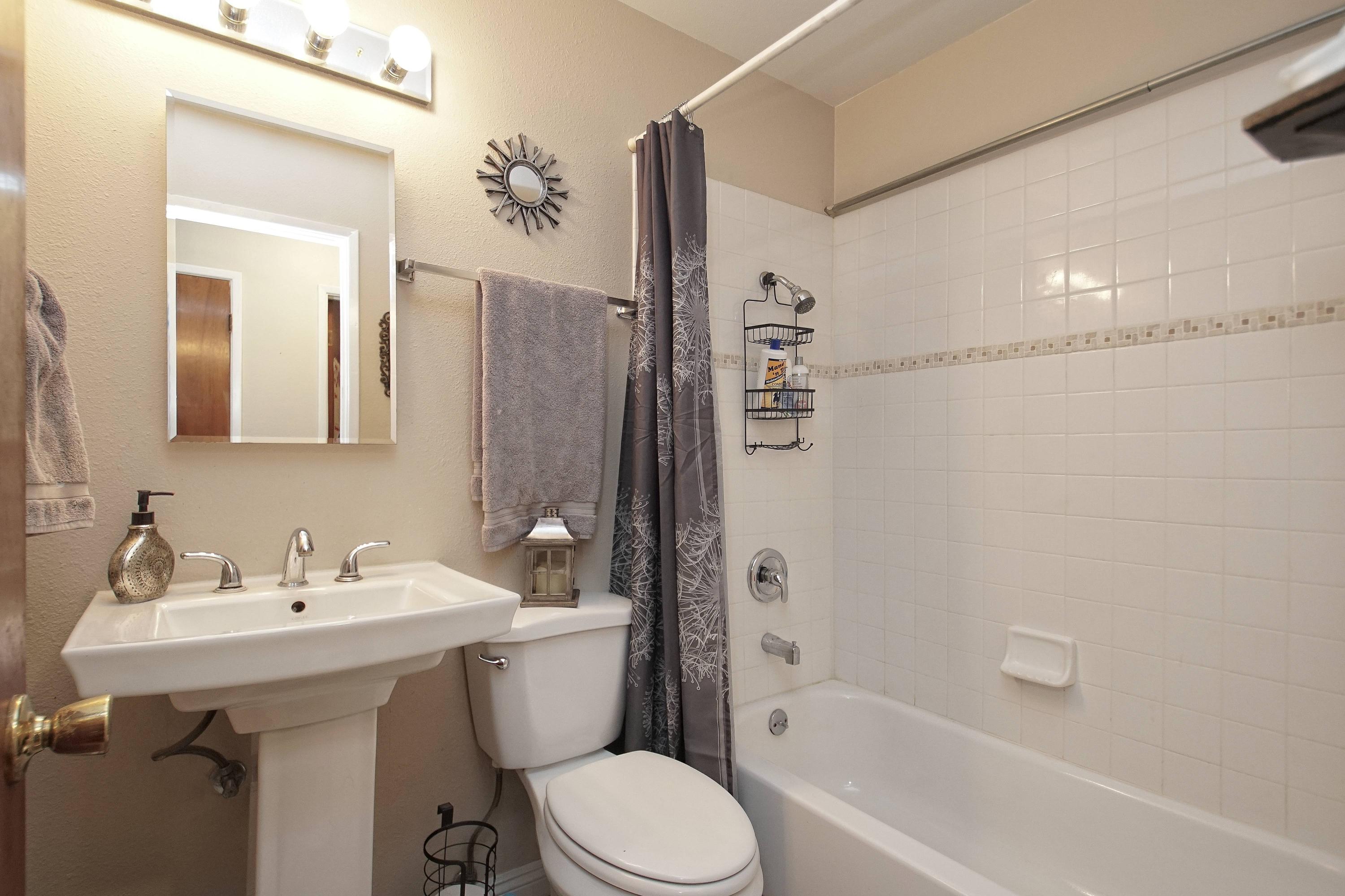 3094 Marmac Road Anderson, CA 96007 - Photo 11 of 17 DSC02053 copy