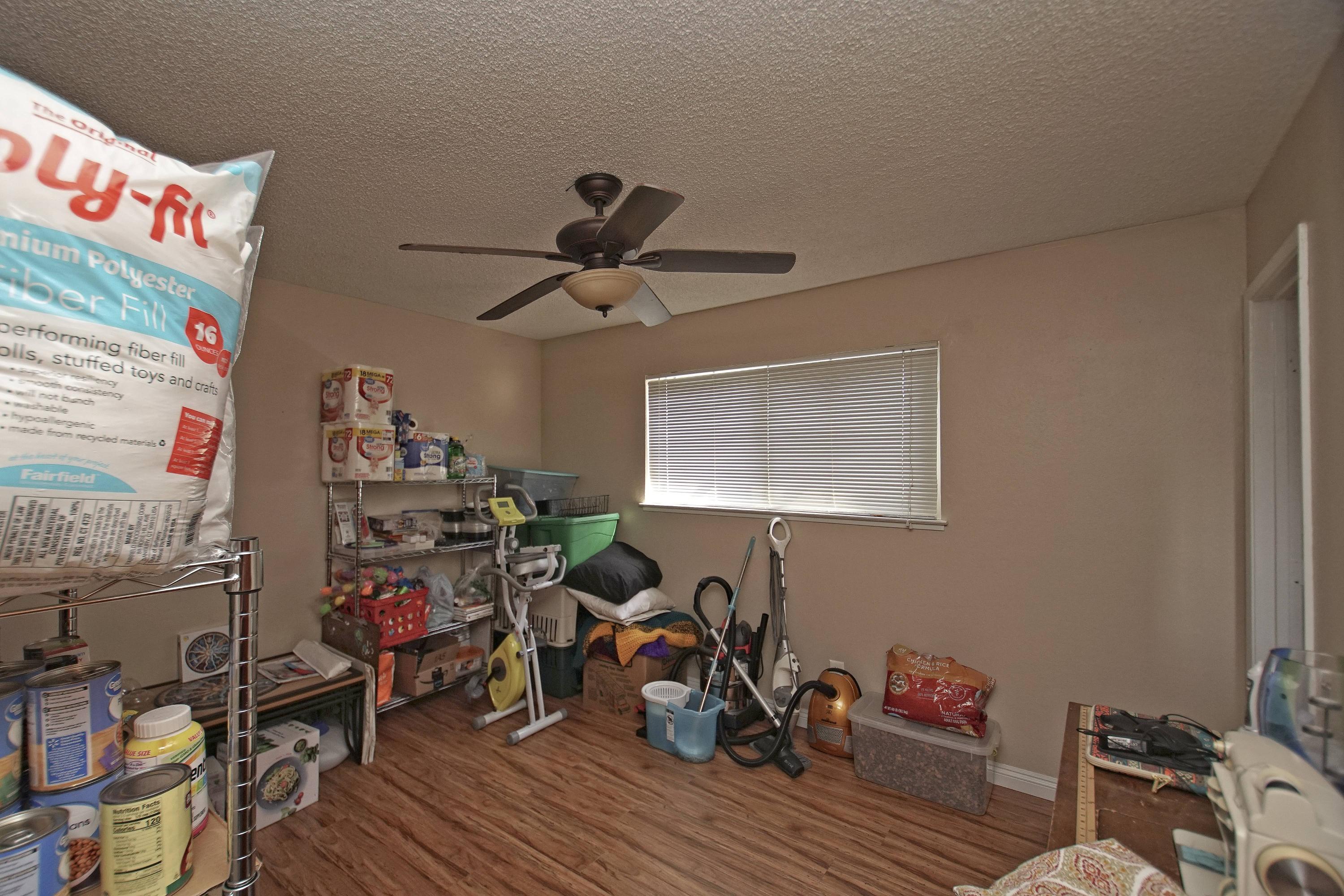 3094 Marmac Road Anderson, CA 96007 - Photo 14 of 17 DSC02054 copy