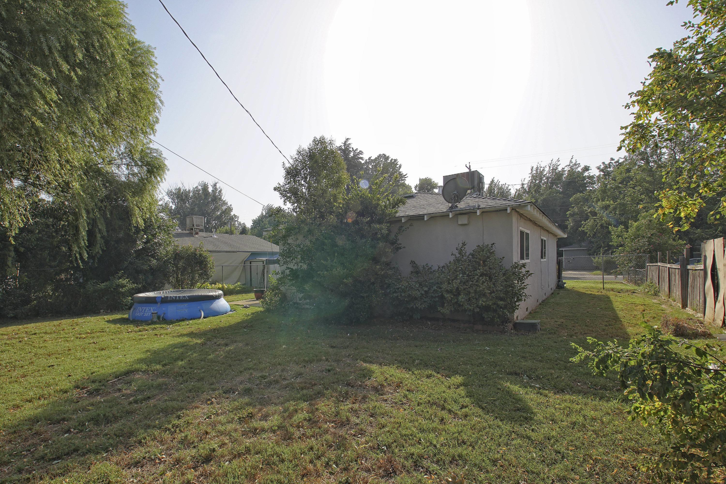 3094 Marmac Road Anderson, CA 96007 - Photo 16 of 17 DSC02031 copy