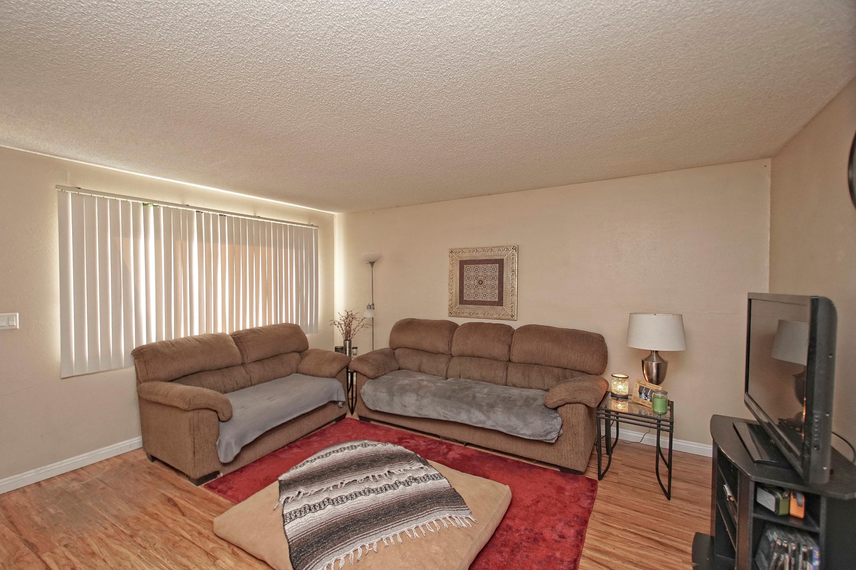 3094 Marmac Road Anderson, CA 96007 - Photo 2 of 17 DSC02039 copy