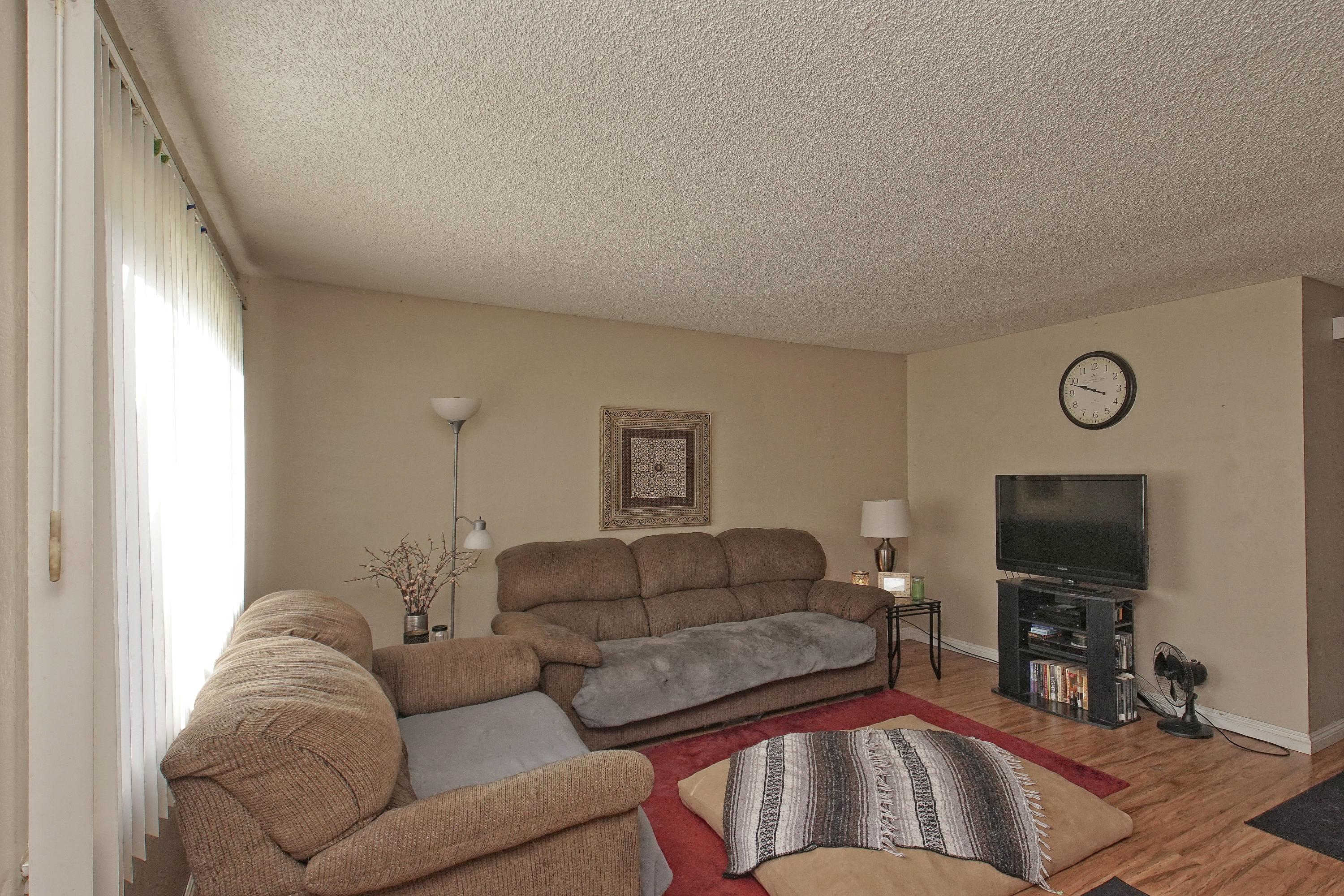 3094 Marmac Road Anderson, CA 96007 - Photo 3 of 17 DSC02042 copy