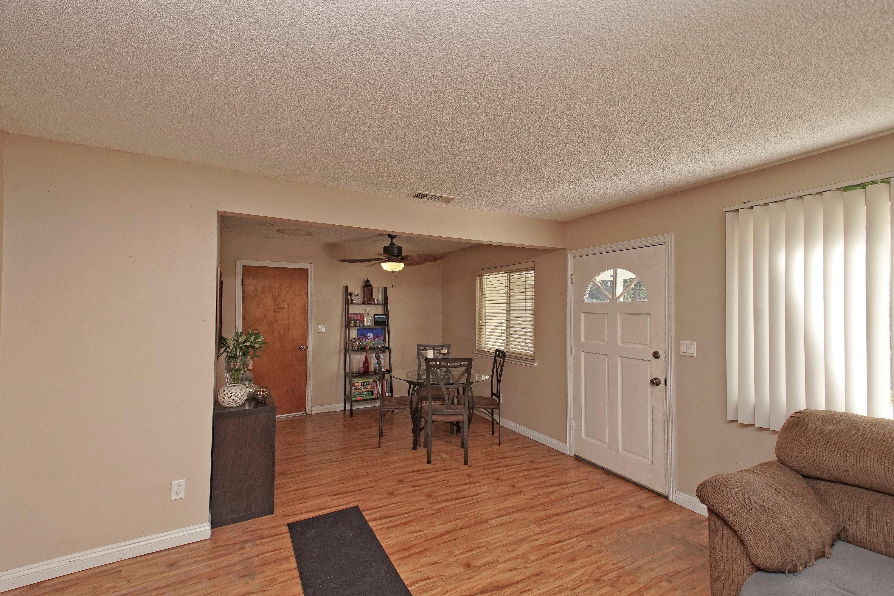 3094 Marmac Road Anderson, CA 96007 - Photo 7 of 17 DSC02043 copy