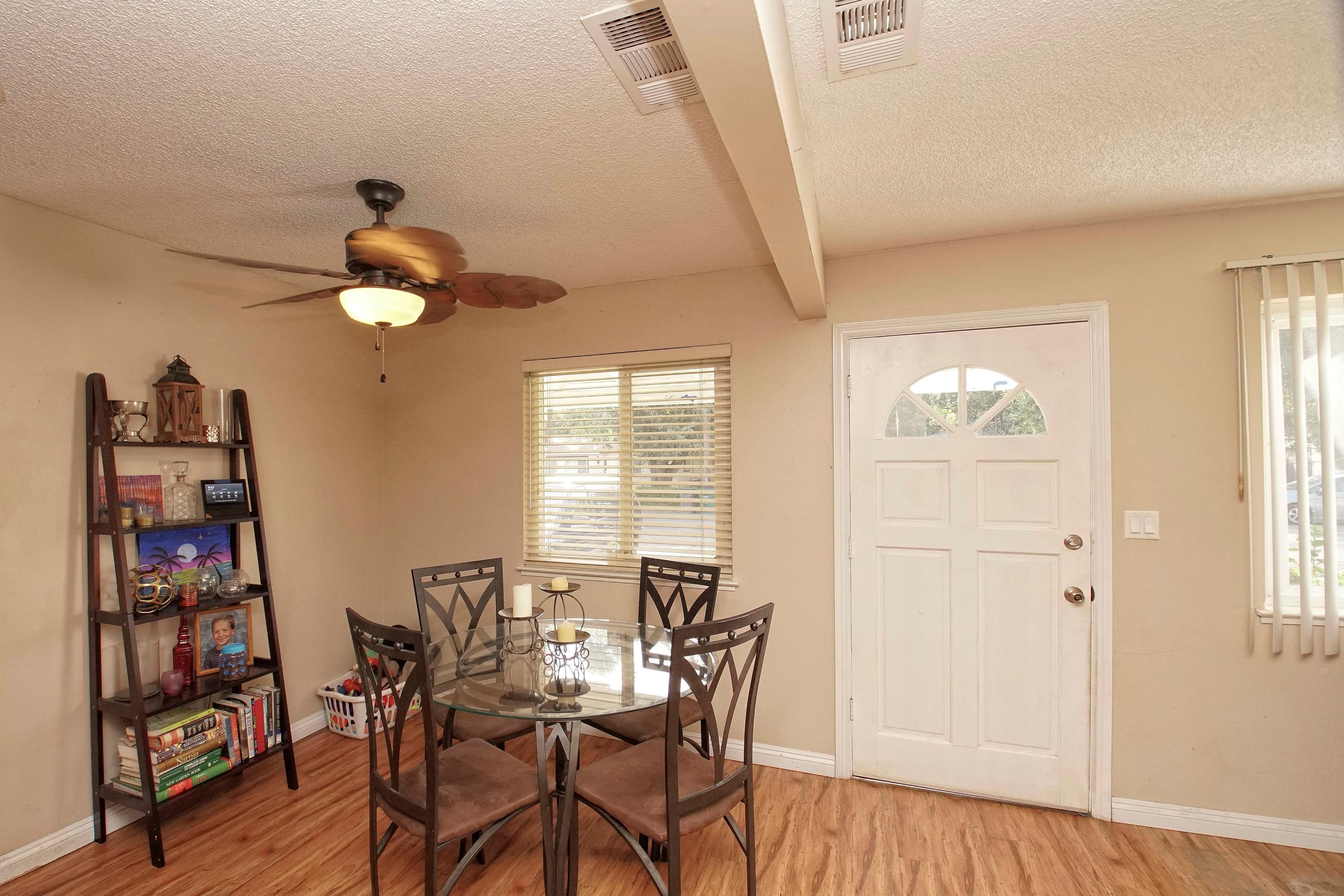 3094 Marmac Road Anderson, CA 96007 - Photo 8 of 17 DSC02045 copy