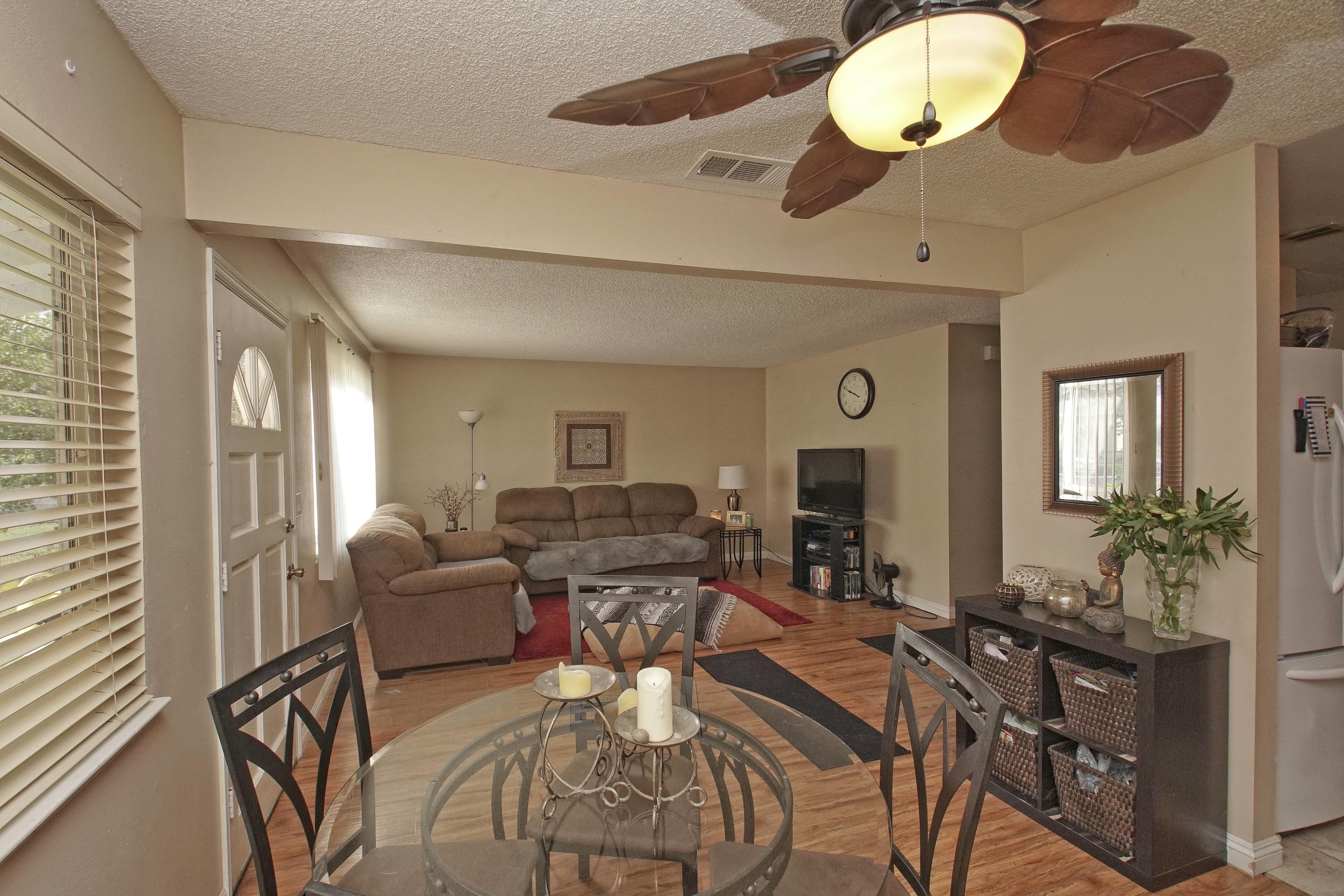 3094 Marmac Road Anderson, CA 96007 - Photo 9 of 17 DSC02046 copy