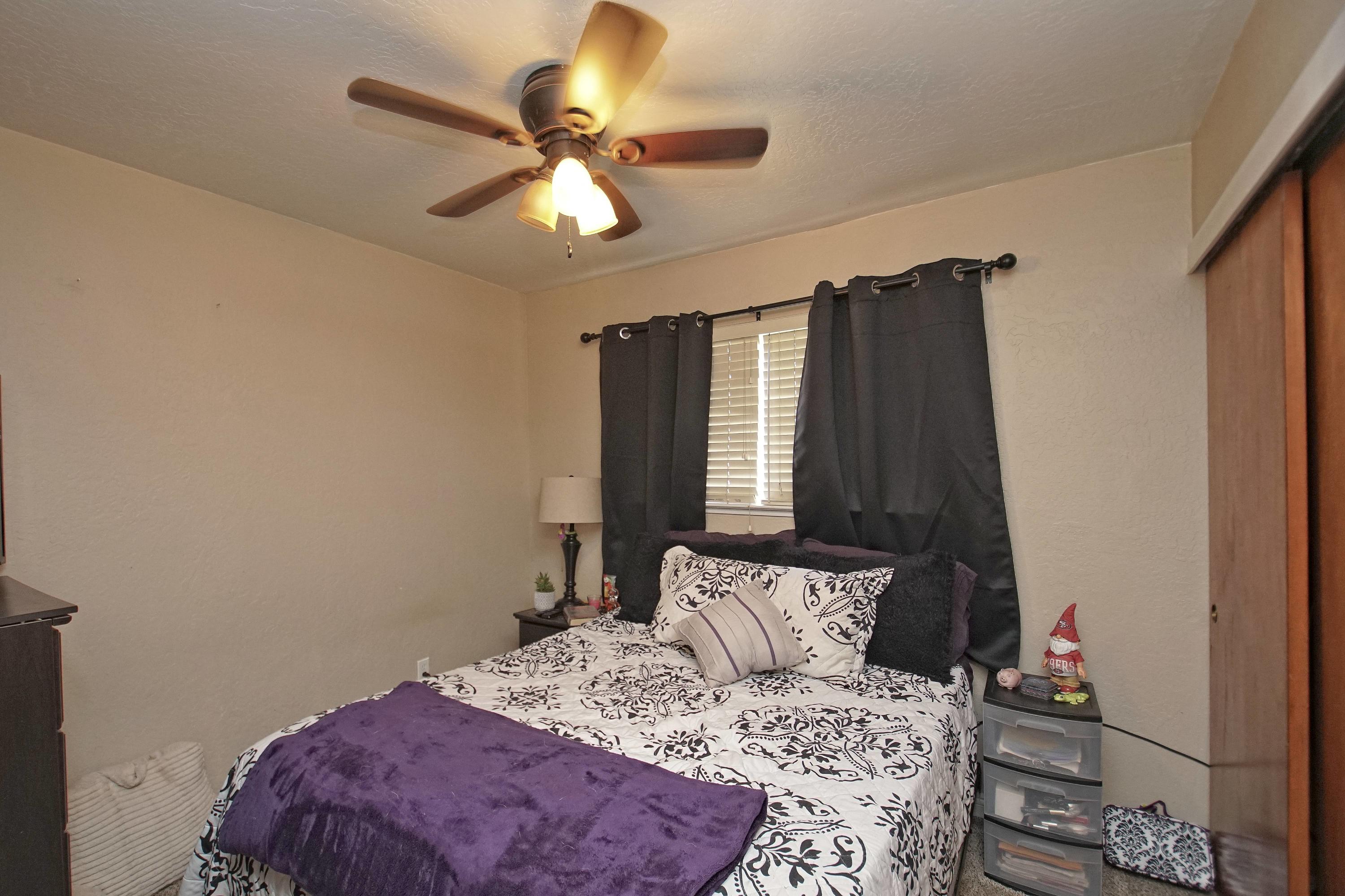 3094 Marmac Road Anderson, CA 96007 - Photo 10 of 17 DSC02050 copy
