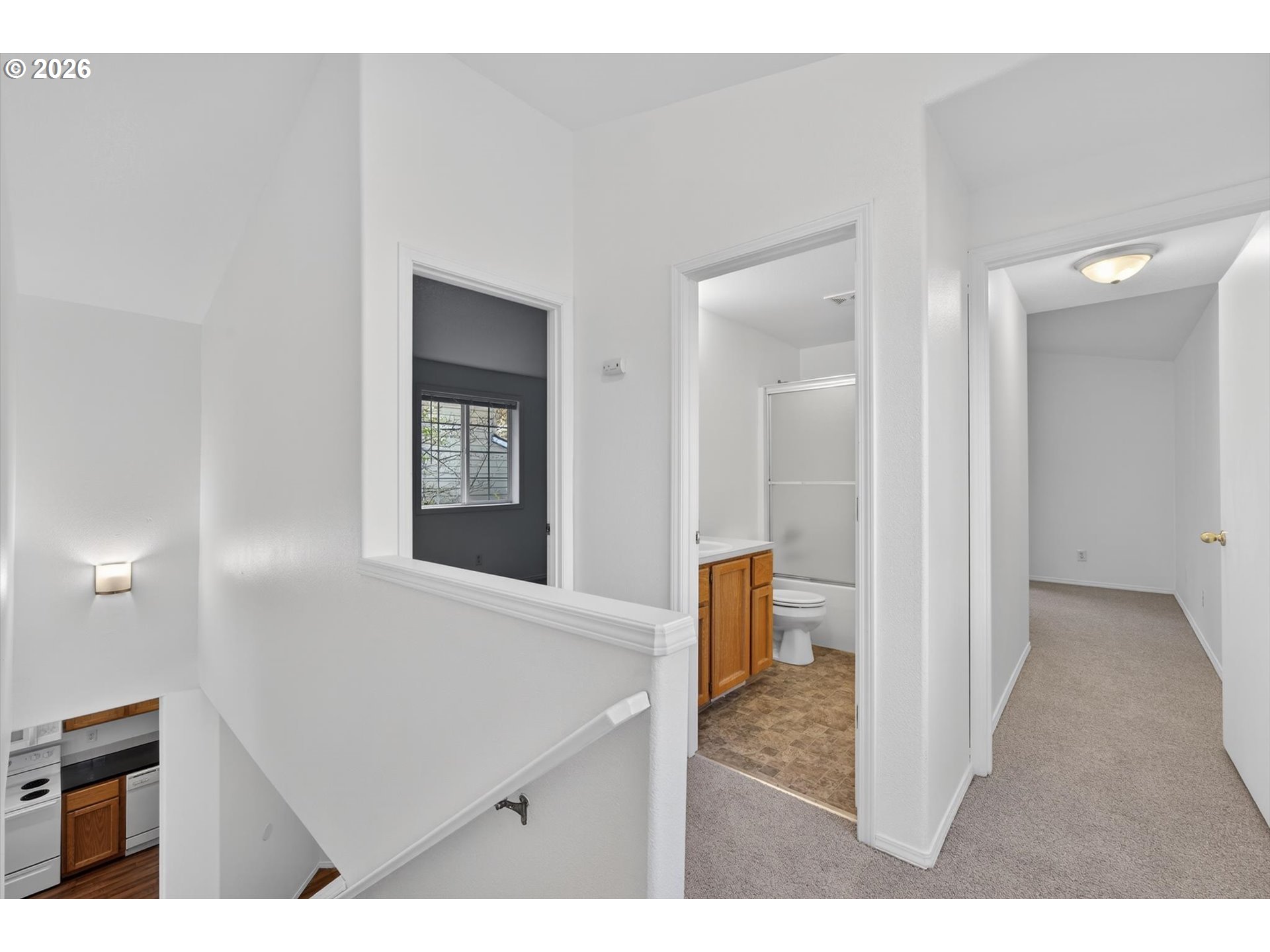 6006 Southwest View Point Terrace Portland, OR 97239 - Photo 17 of 27 Gallery Image 17