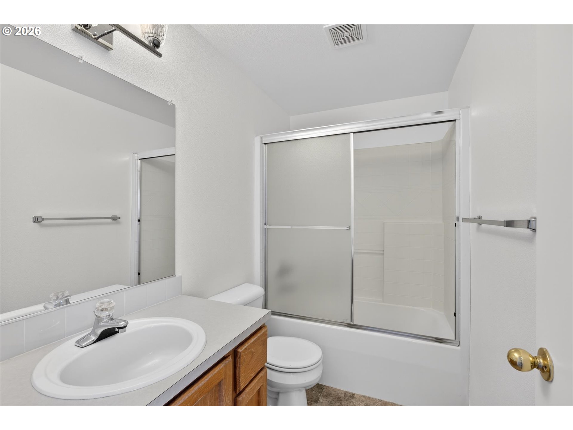 6006 Southwest View Point Terrace Portland, OR 97239 - Photo 20 of 27 Gallery Image 20