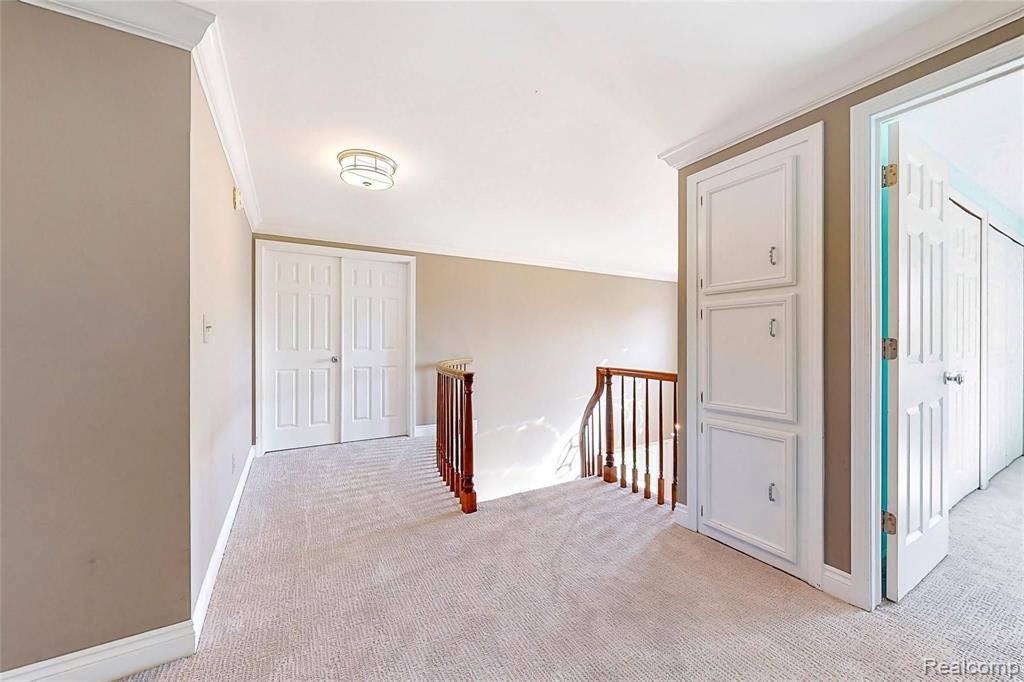 2314 Ulster Road Rochester Hills, MI 48309 - Photo 20 of 54