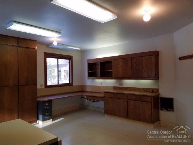 70635 Pinedrop Black Butte Ranch, OR 97759 - Photo 21 of 25 Additional Photo