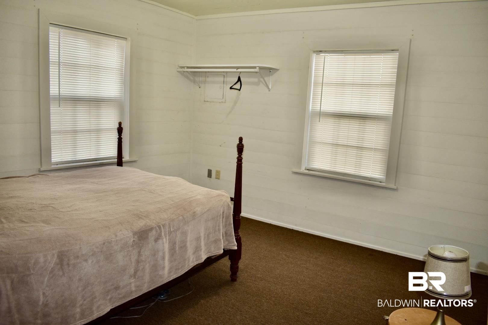 14320 Nicholsville Road Thomasville, AL 36784 - Photo 10 of 14