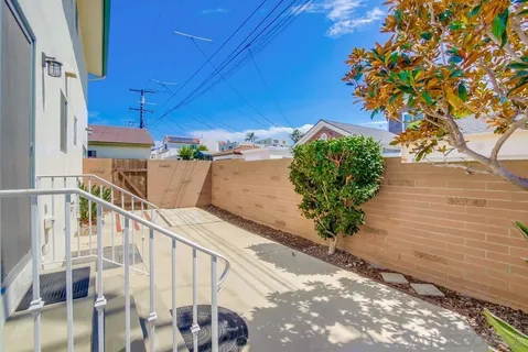 $4,000,000 | 349-351 G Avenue, Coronado, CA 92118