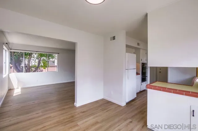 $4,000,000 | 349-351 G Avenue, Coronado, CA 92118