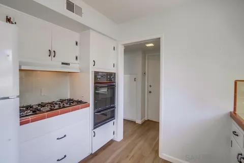 $4,000,000 | 349-351 G Avenue, Coronado, CA 92118