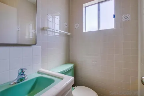 $4,000,000 | 349-351 G Avenue, Coronado, CA 92118