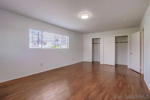 $4,000,000 | 349-351 G Avenue, Coronado, CA 92118