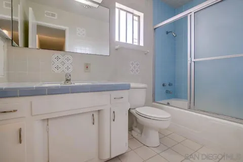 $4,000,000 | 349-351 G Avenue, Coronado, CA 92118