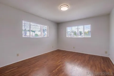 $4,000,000 | 349-351 G Avenue, Coronado, CA 92118