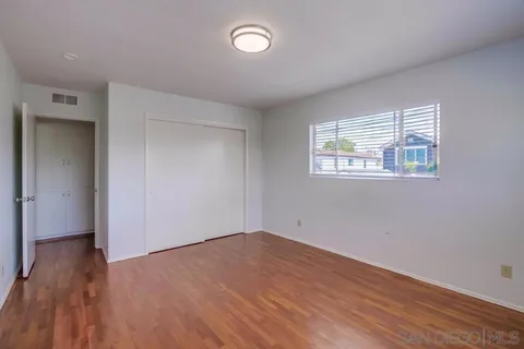 $4,000,000 | 349-351 G Avenue, Coronado, CA 92118