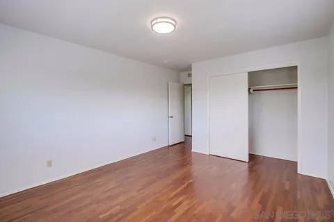 $4,000,000 | 349-351 G Avenue, Coronado, CA 92118