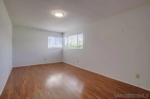 $4,000,000 | 349-351 G Avenue, Coronado, CA 92118