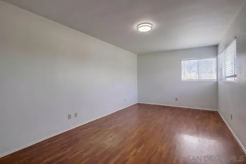 $4,000,000 | 349-351 G Avenue, Coronado, CA 92118