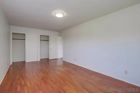 $4,000,000 | 349-351 G Avenue, Coronado, CA 92118