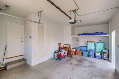 $4,000,000 | 349-351 G Avenue, Coronado, CA 92118