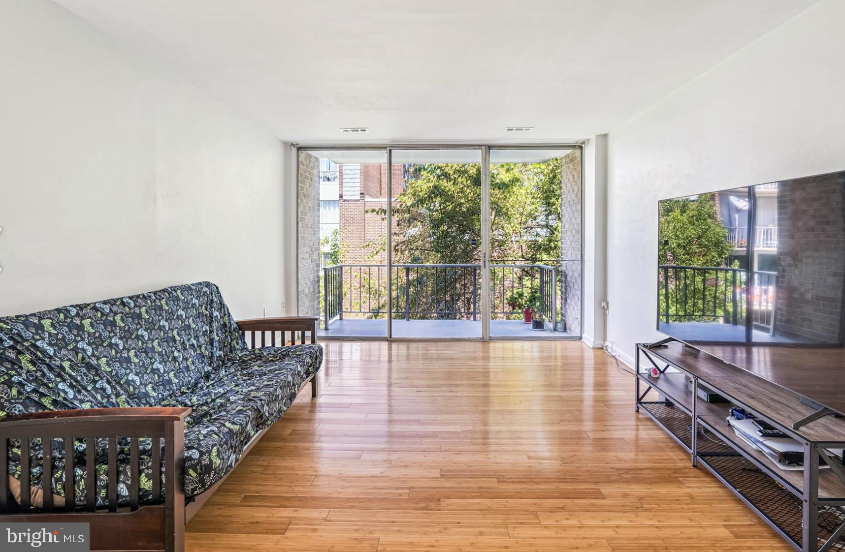 3946 Bel Pre Road, Unit 39464 Silver Spring, MD 20906 - Photo 6 of 10