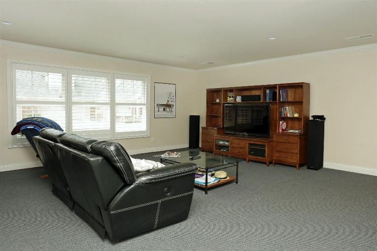 4171 Tradition Way Lexington, KY 40509 - Photo 18 of 35 Photo 18