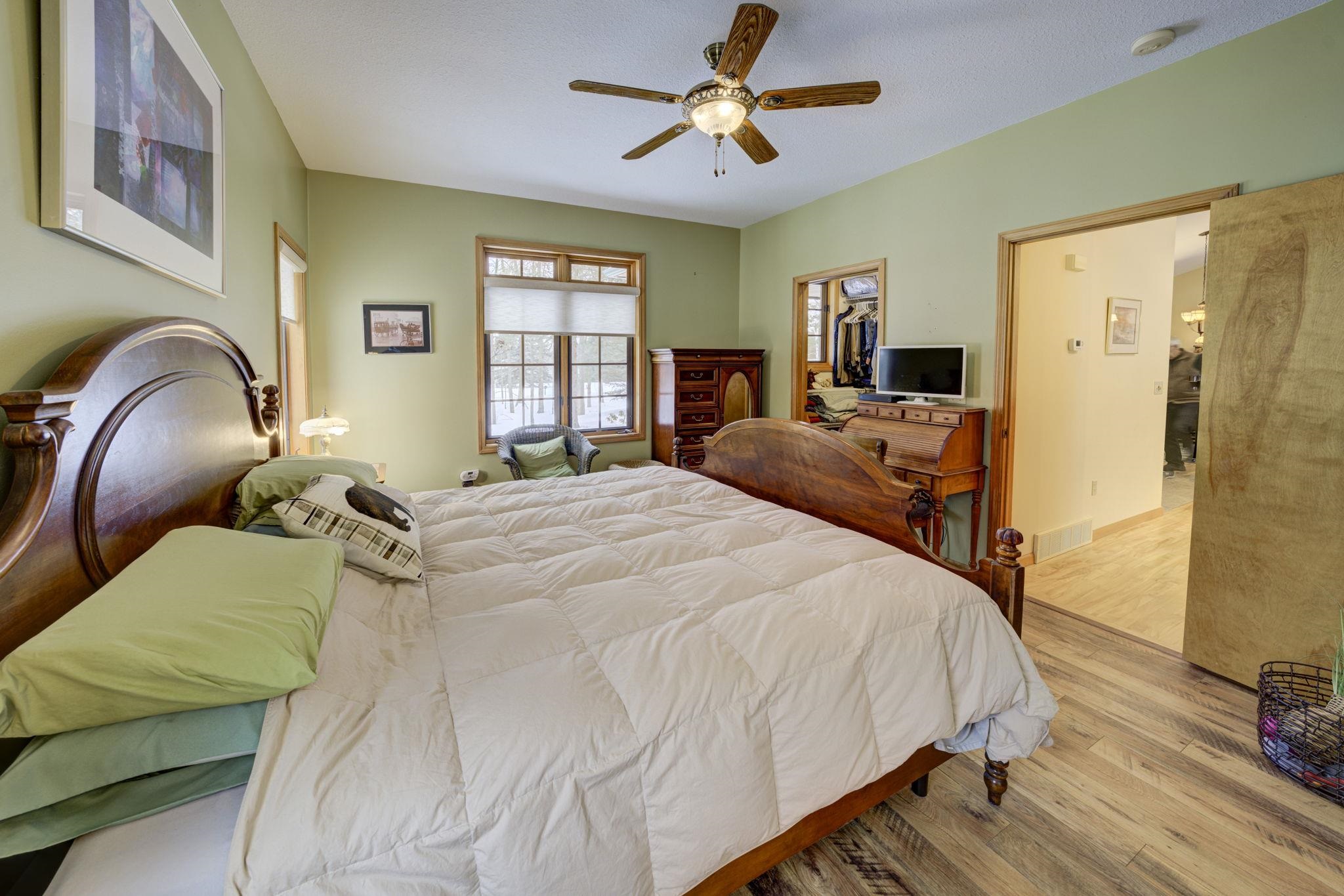 4297 Ridge Run Road Bellaire, MI 49615 - Photo 14 of 37 1941858-89FA2384-B4EA-45F3-97C2-7297C18DF9B5.JPG