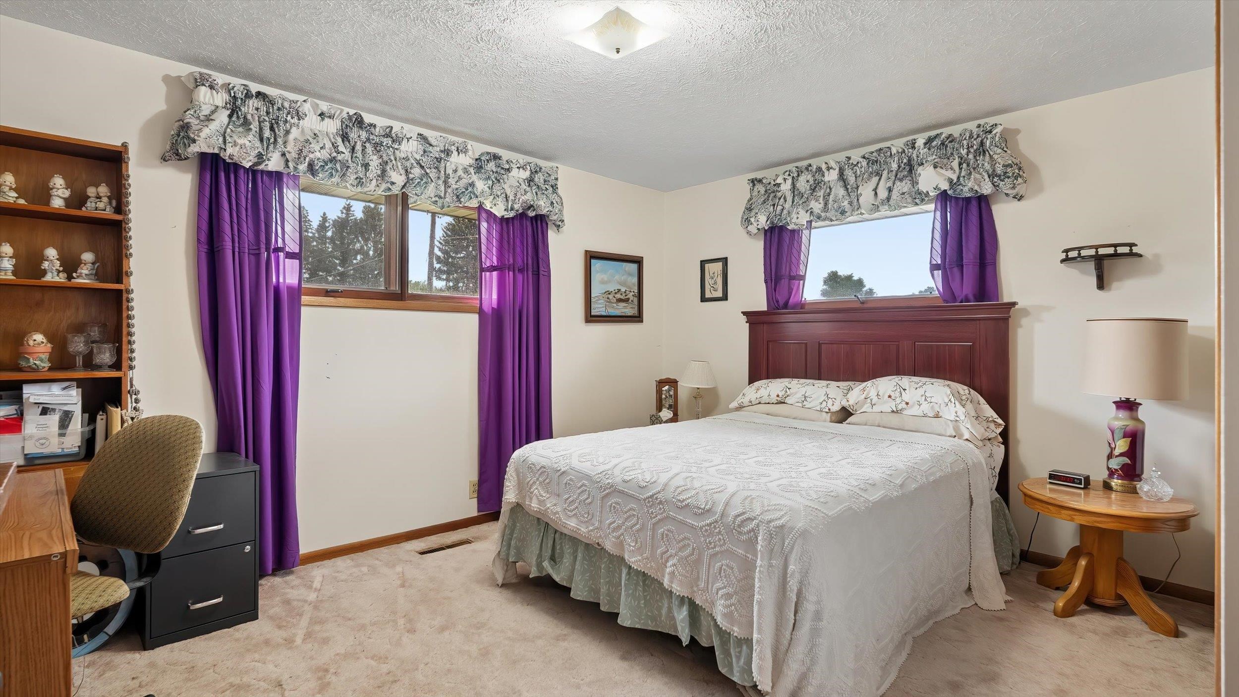 1408 North Laura Road Spokane, WA 99212 - Photo 12 of 27
