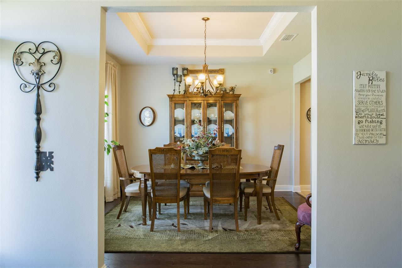 10404 Dunmore Drive Daphne, AL 36526 - Photo 6 of 29