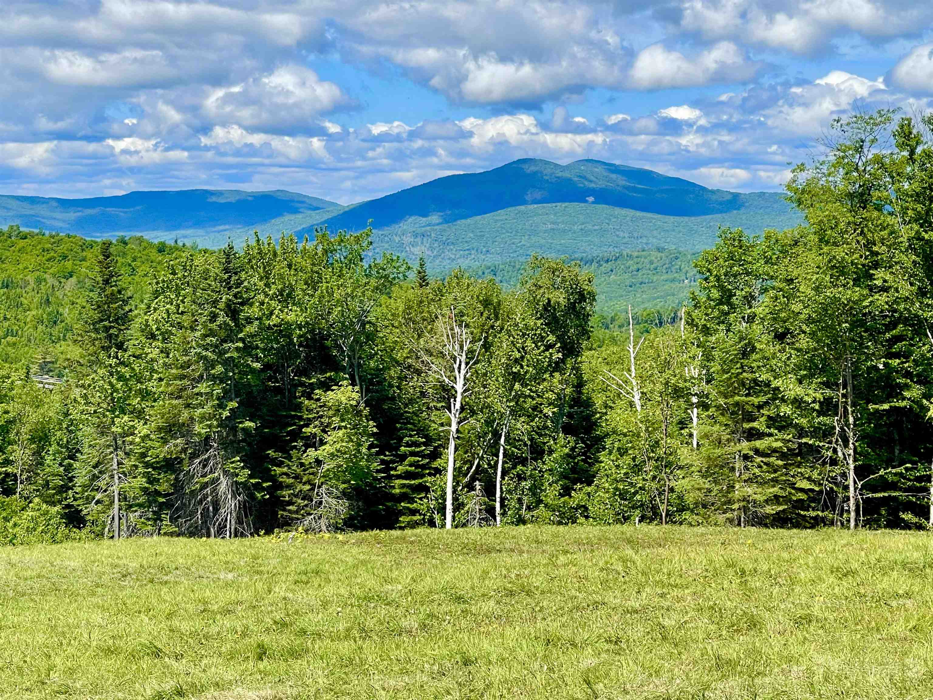 6270 Granby Road Granby, VT 05840 - Photo 1 of 38