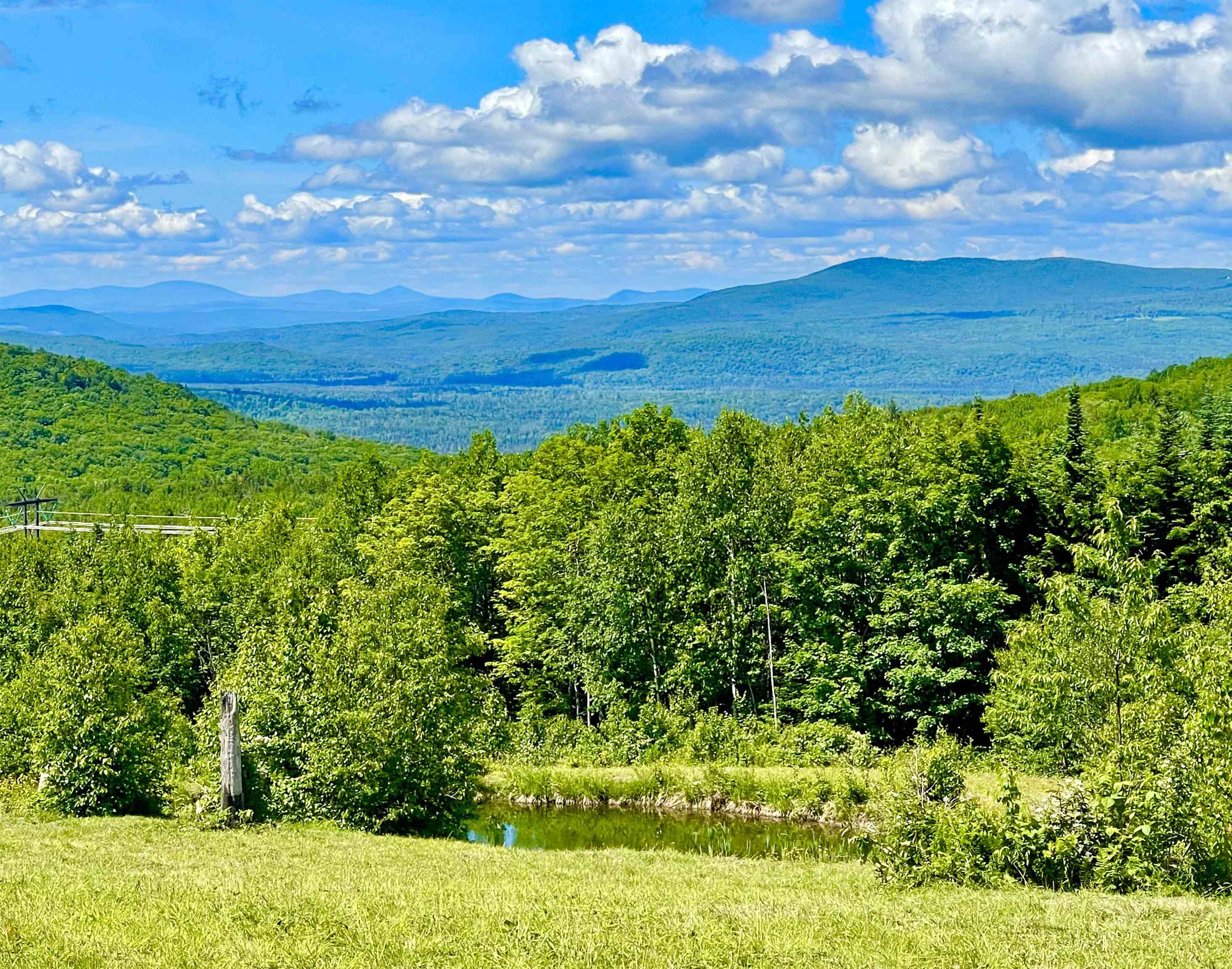 6270 Granby Road Granby, VT 05840 - Photo 11 of 38