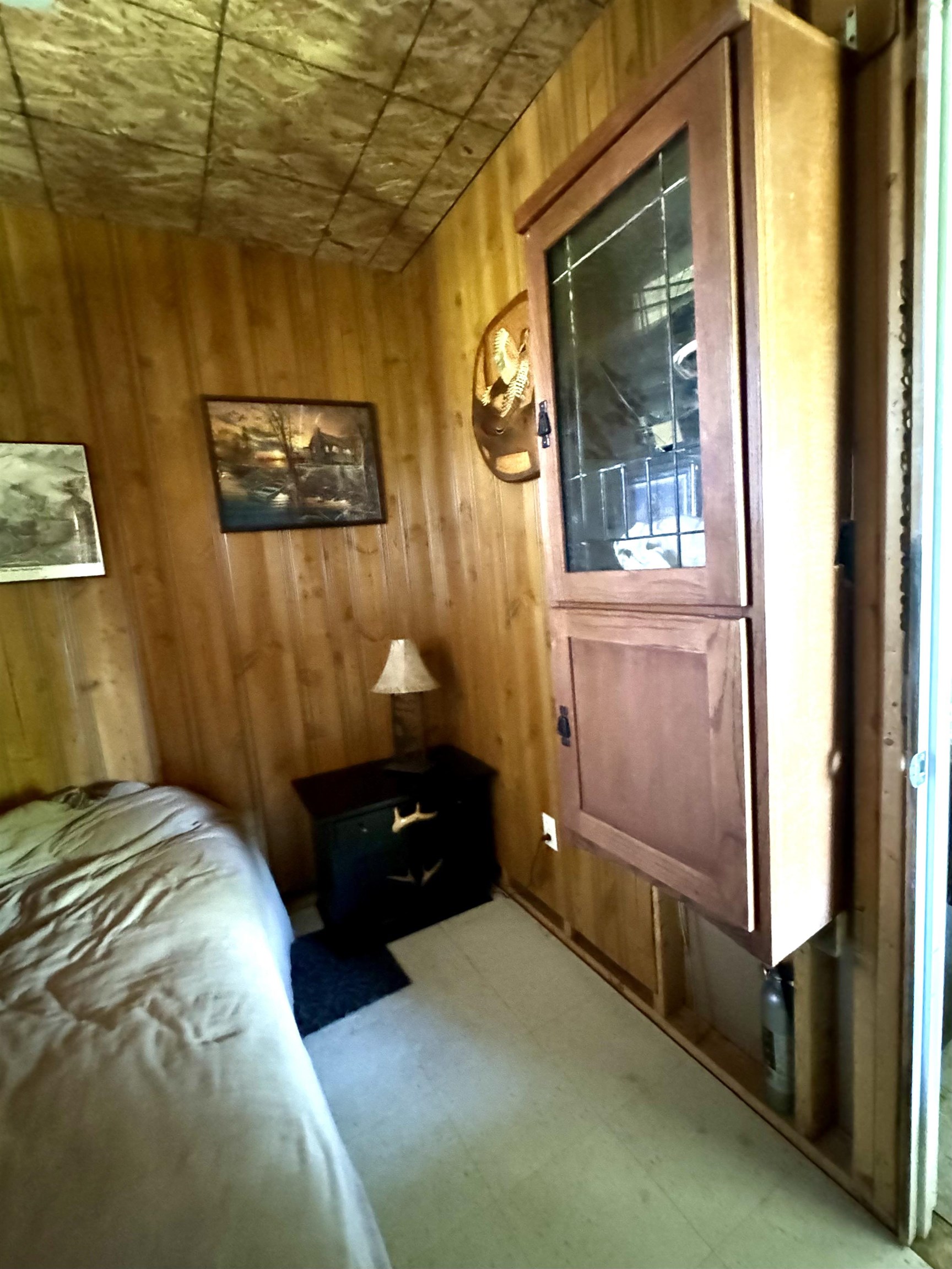 6270 Granby Road Granby, VT 05840 - Photo 22 of 38