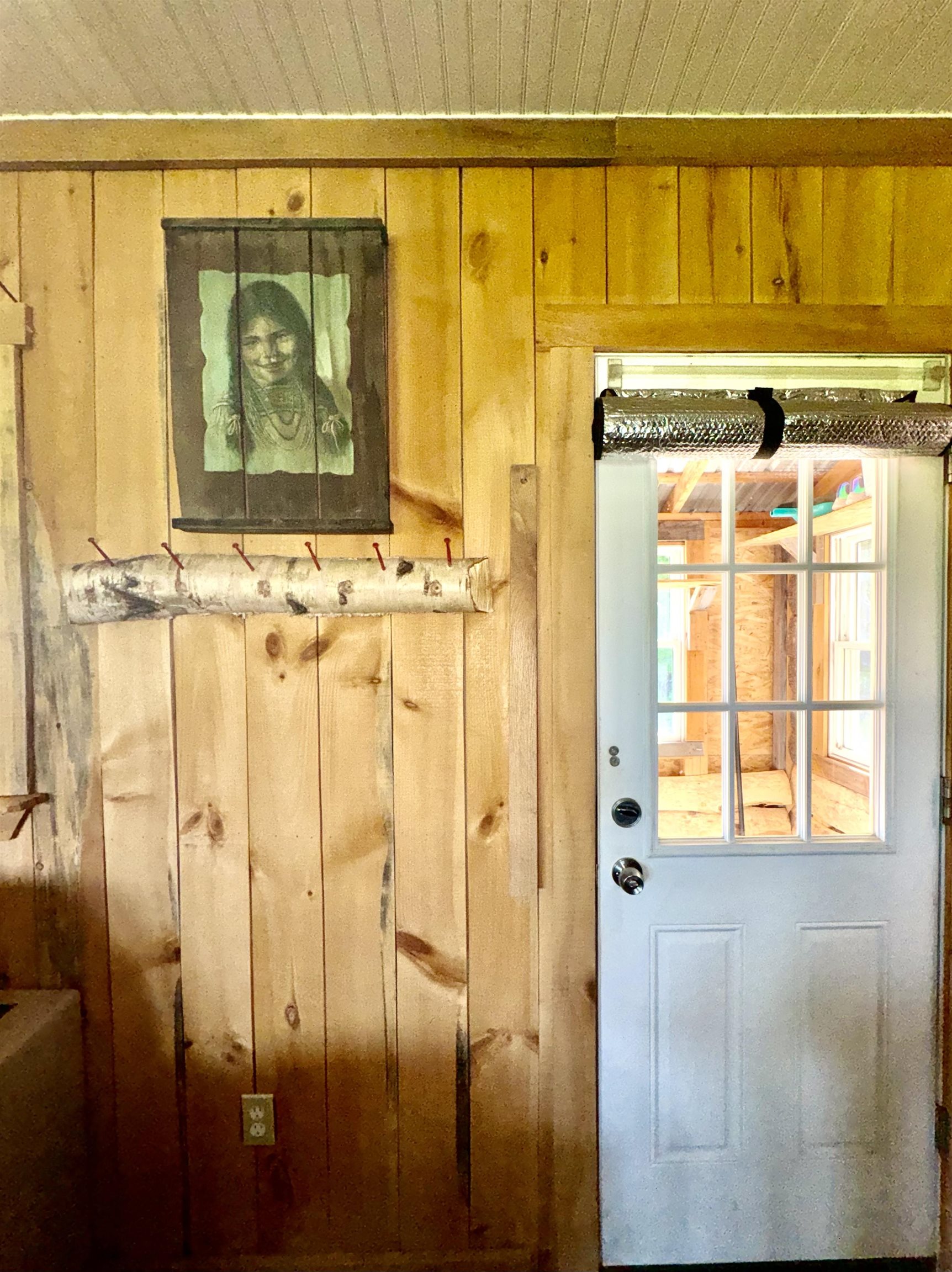 6270 Granby Road Granby, VT 05840 - Photo 23 of 38
