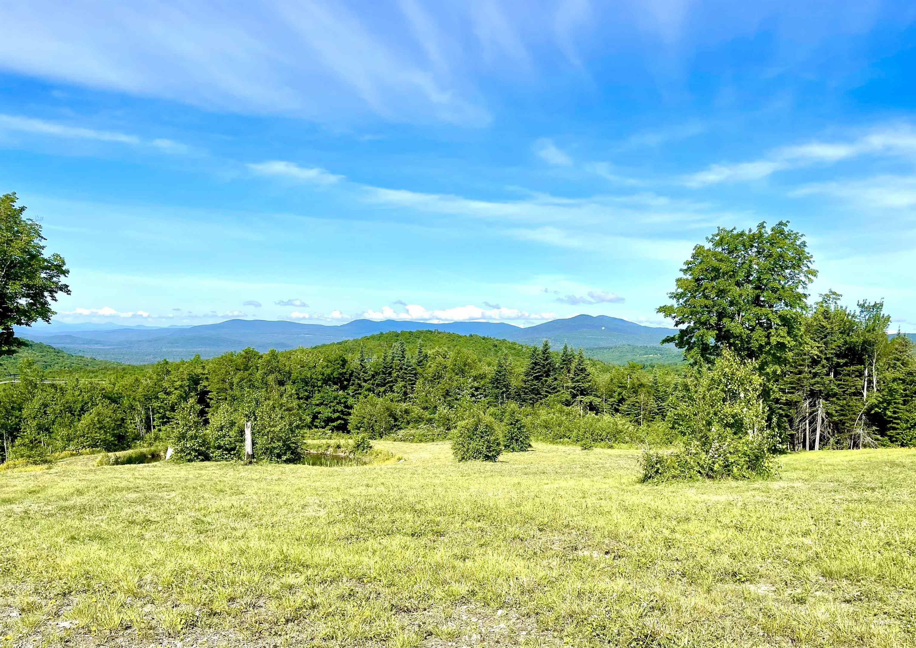 6270 Granby Road Granby, VT 05840 - Photo 26 of 38