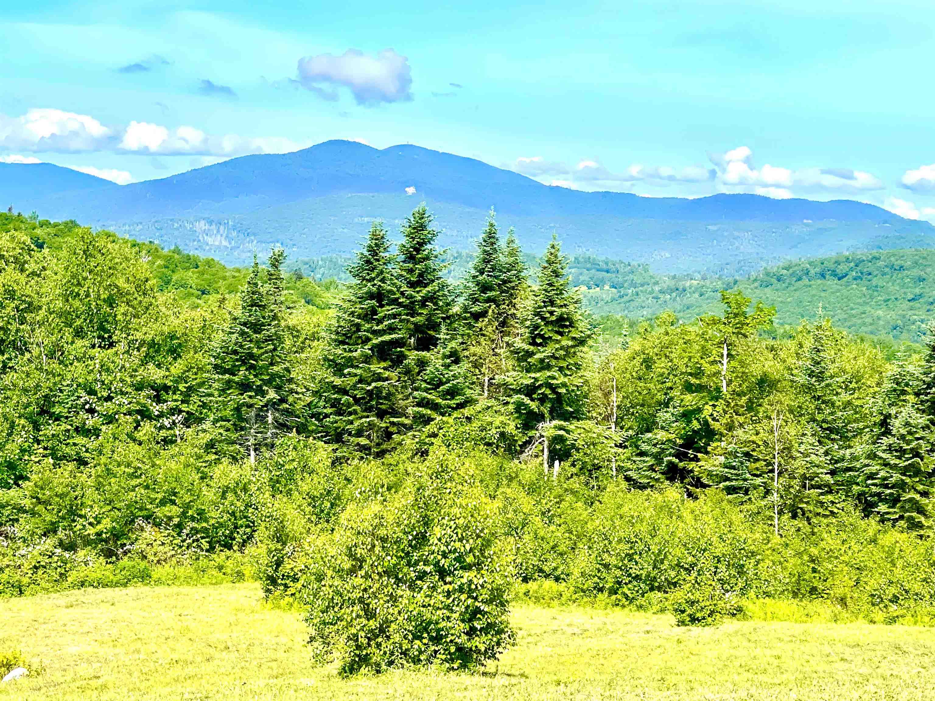 6270 Granby Road Granby, VT 05840 - Photo 27 of 38