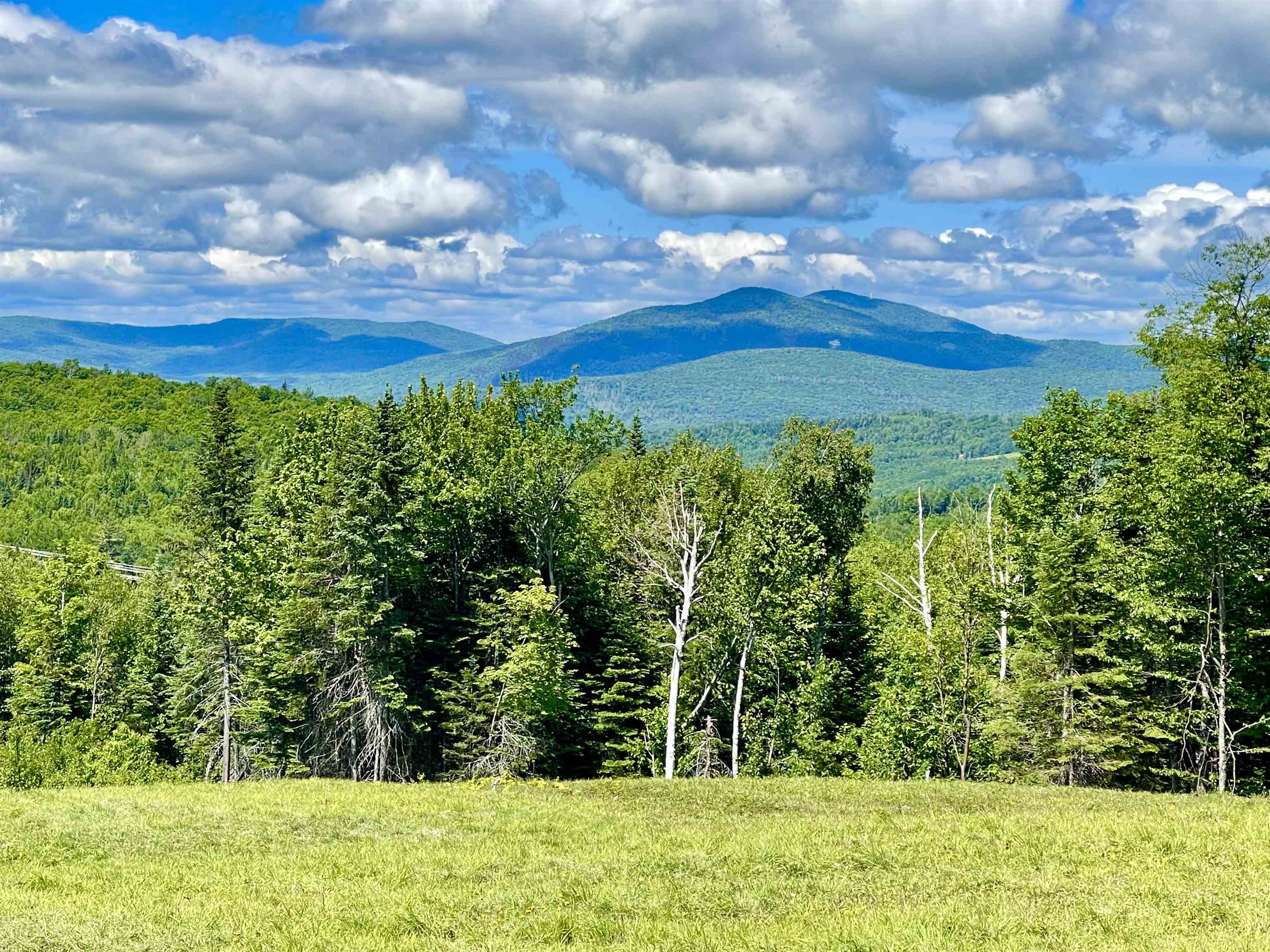 6270 Granby Road Granby, VT 05840 - Photo 28 of 38