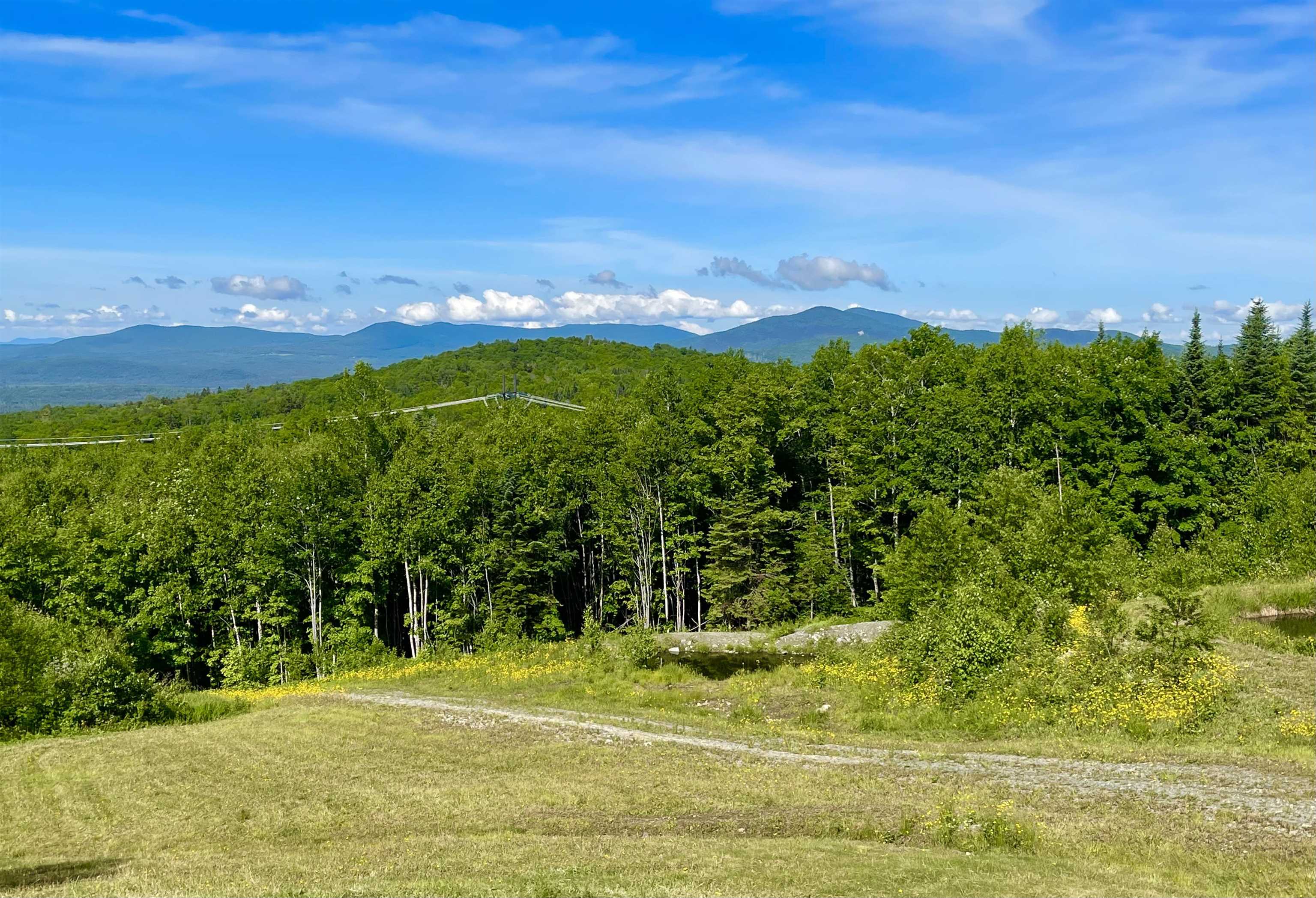 6270 Granby Road Granby, VT 05840 - Photo 29 of 38