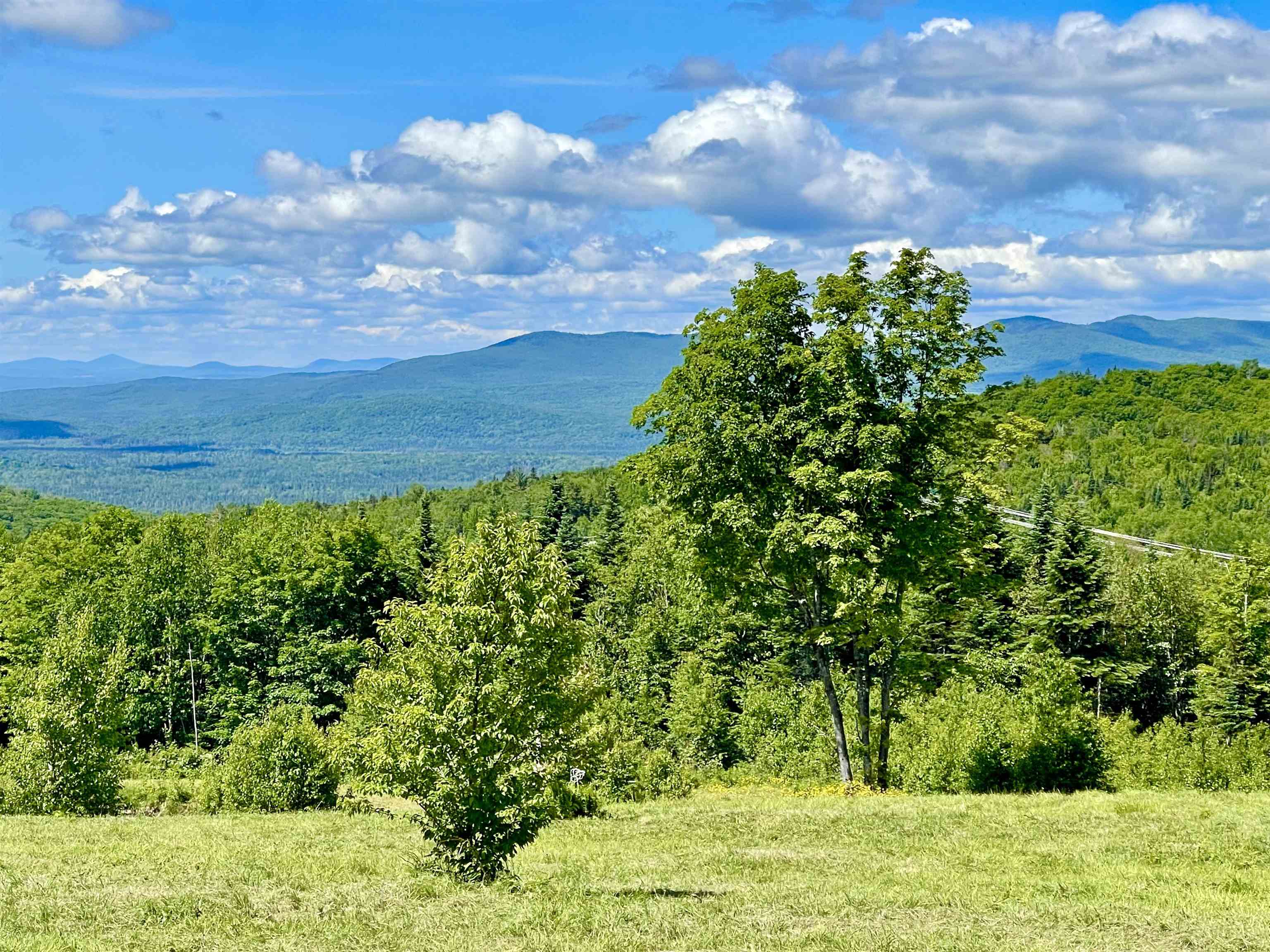 6270 Granby Road Granby, VT 05840 - Photo 30 of 38