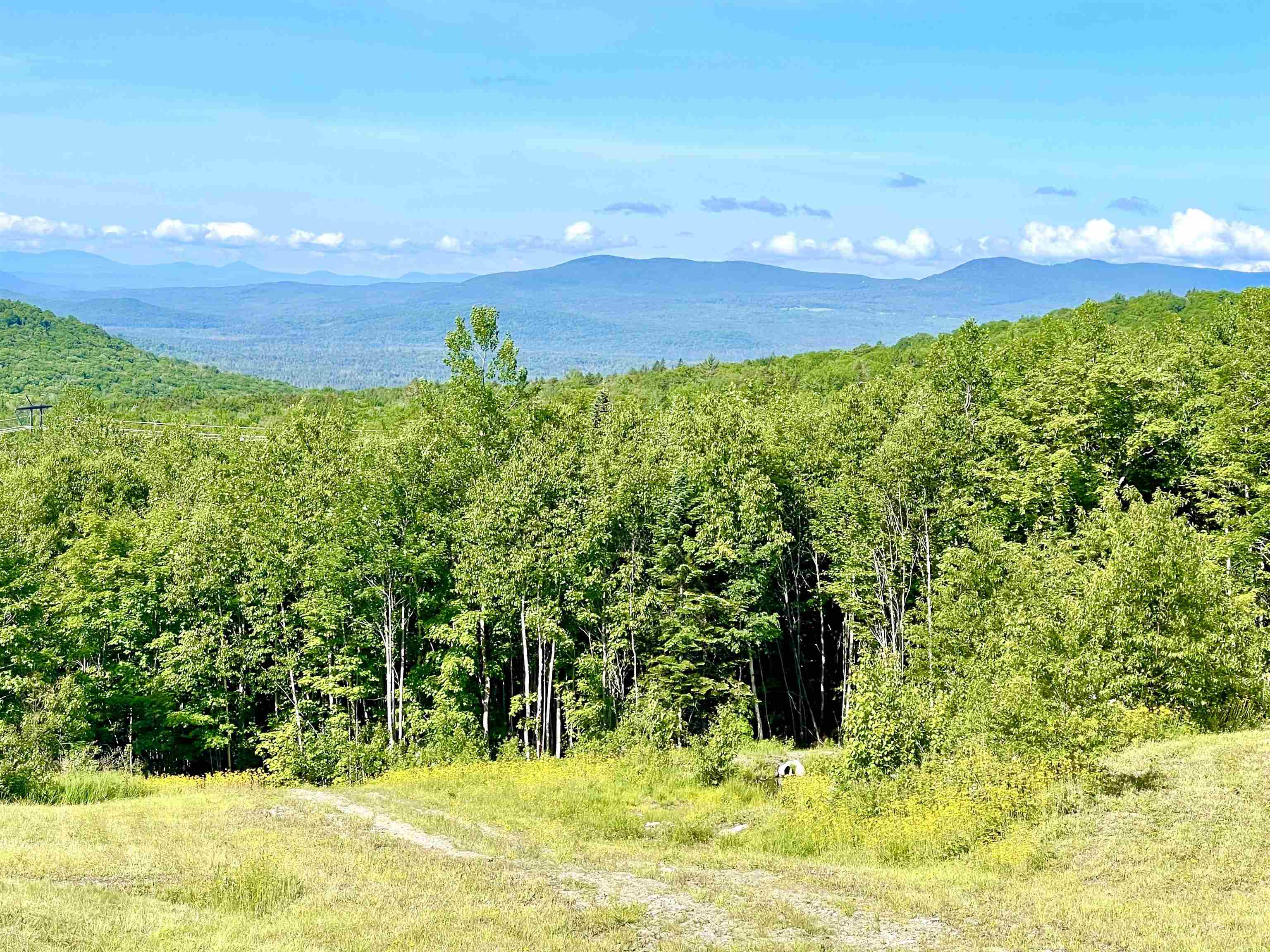6270 Granby Road Granby, VT 05840 - Photo 31 of 38