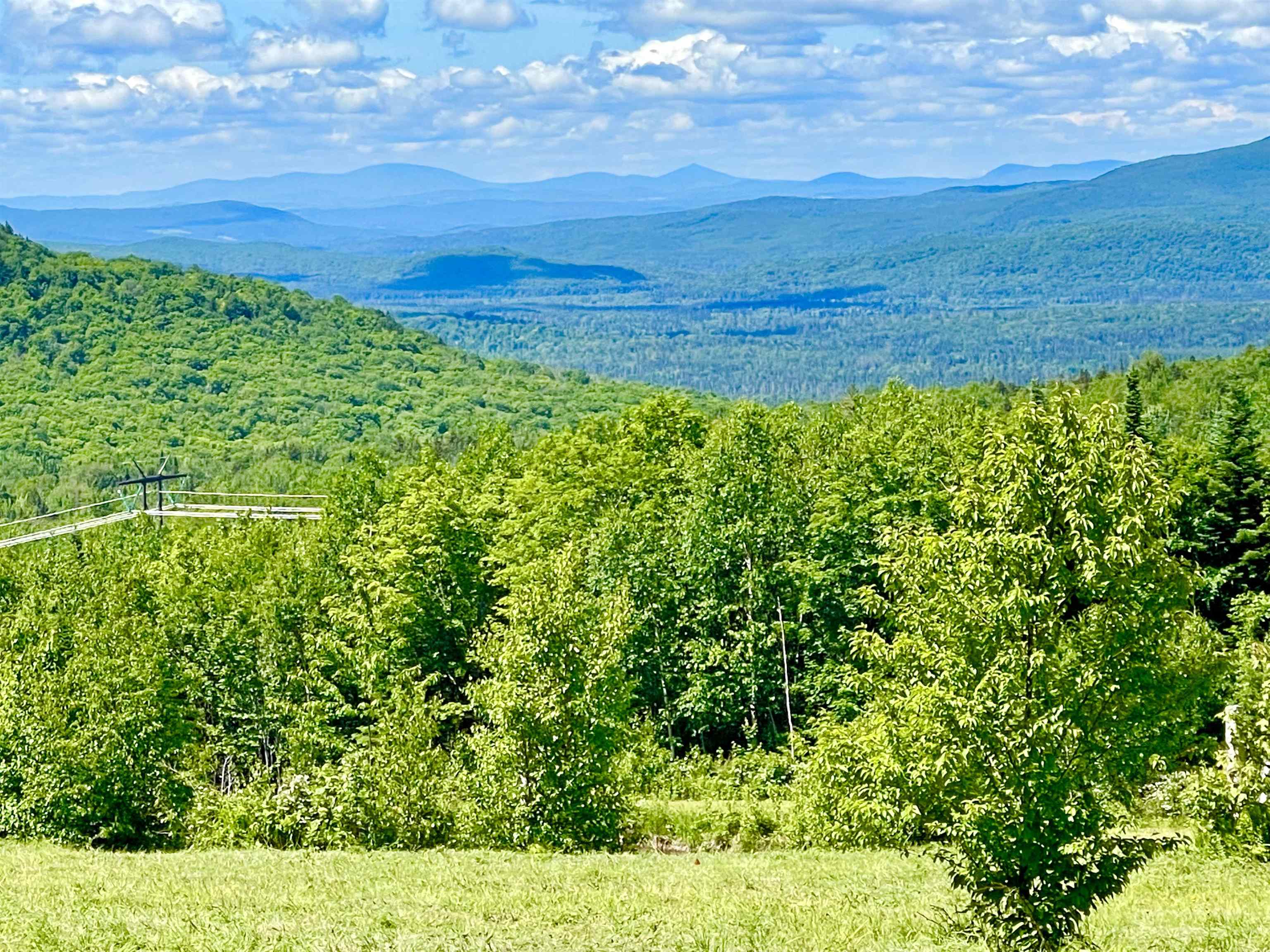 6270 Granby Road Granby, VT 05840 - Photo 32 of 38