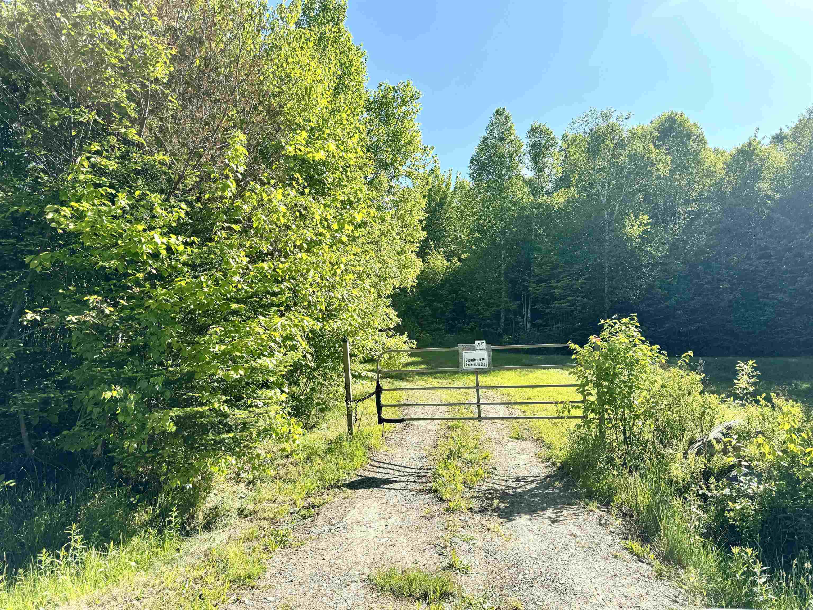 6270 Granby Road Granby, VT 05840 - Photo 33 of 38