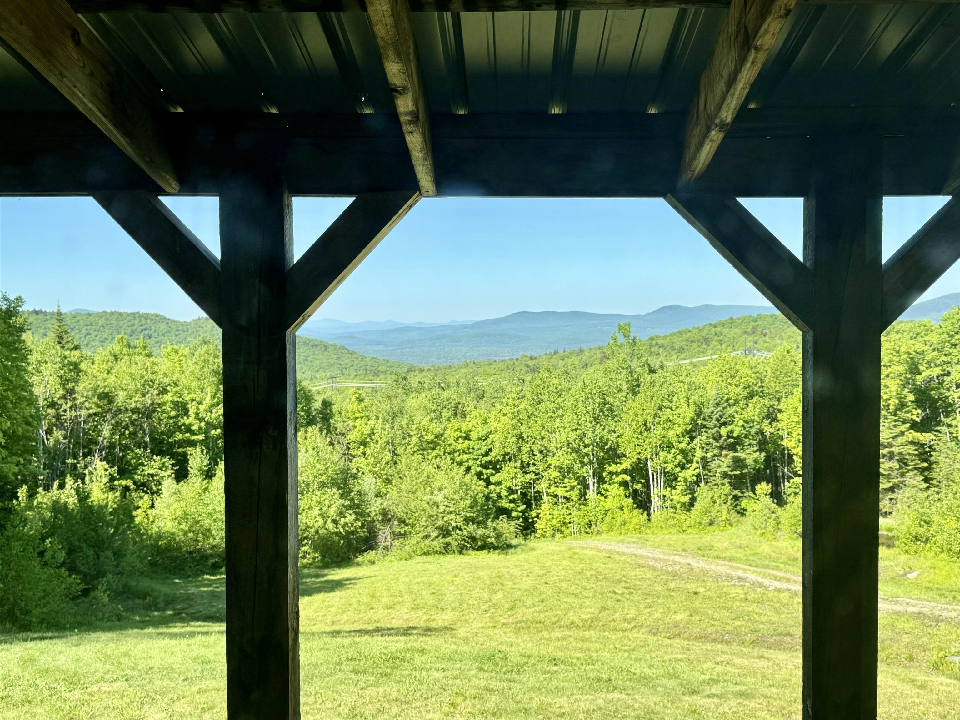 6270 Granby Road Granby, VT 05840 - Photo 8 of 38