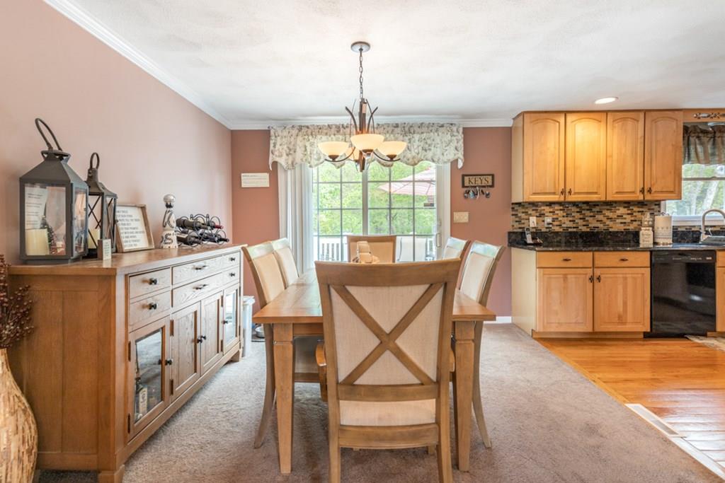 2 Wheeler Road Billerica, MA 01821 - Photo 14 of 37 Gallery Image 14