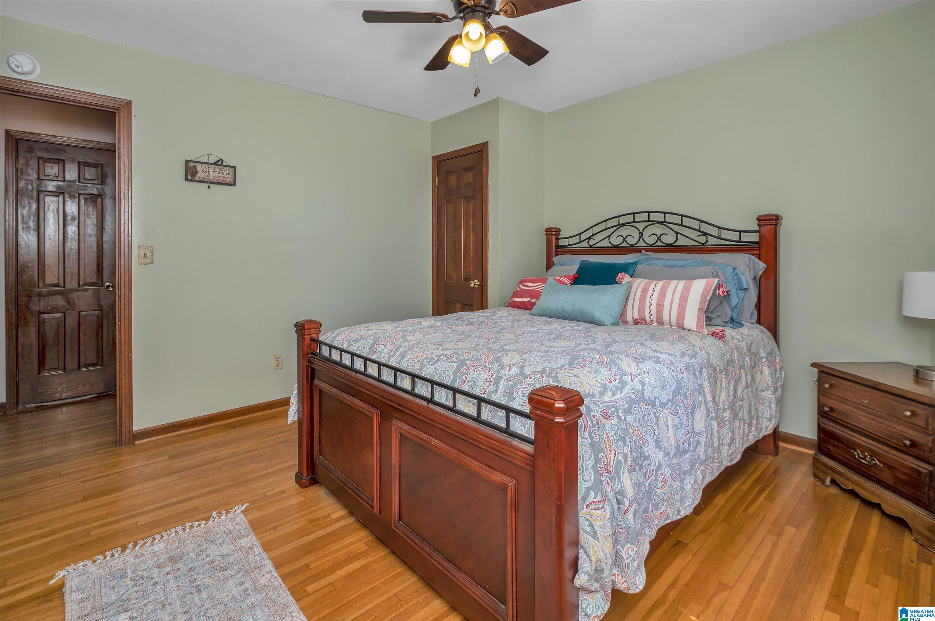 155 Kenilworth Road Bessemer, AL 35023 - Photo 24 of 41