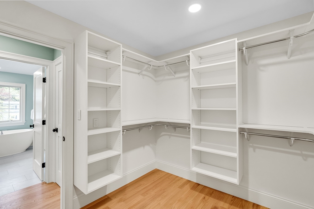 6 Manning Street Lexington, MA 02421 - Photo 15 of 40