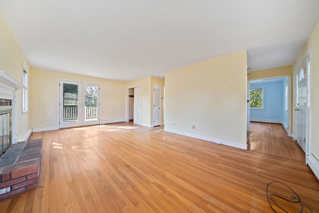 3 Andrea Road Pocasset, MA 02559 - Photo 13 of 40