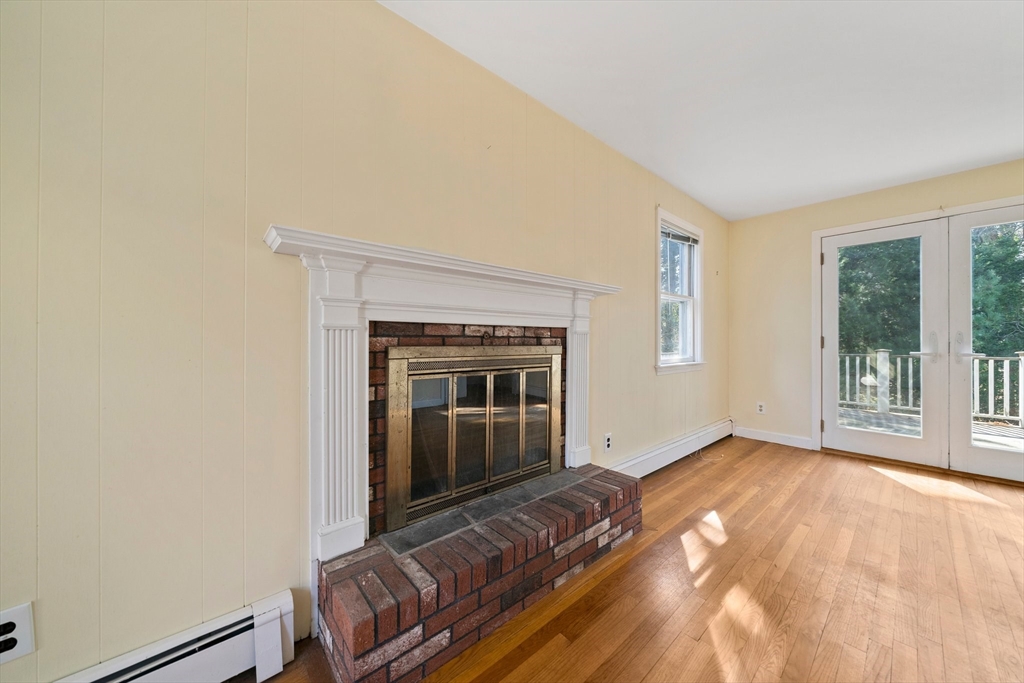 3 Andrea Road Pocasset, MA 02559 - Photo 14 of 40